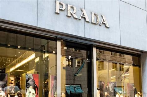 prada cdmx